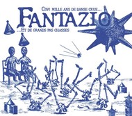 fantazio