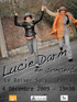 lucie darm « le diable aux cordes »