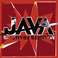 java