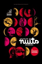 folles nuits