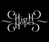 More info High Hopes @ Paris