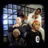 saian supa crew