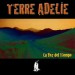 Terre Adélie