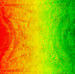 ZIONLIGHT