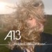 A13