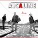 ALCALINE