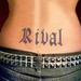 RIVAL-poprock