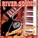 THE RIVER SOUND