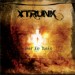 XTRUNK