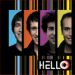 HELLO POP ROCK