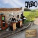 Cherzo