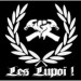 Les Lupoï ! Alex Bouchures nouveau bassiste des Lupoï !!!
