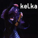 Concert-Spectacle Ziaux et Kelka