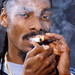 Snoop Dogg