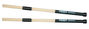 Rods