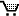 acheter