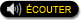 Ecouter Andemik