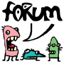 Retour à l'accueil des forums