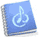 annuaire de musiciens