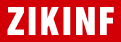 ZIKINF