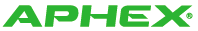 Aphex Systems