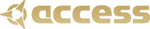 Access Music