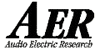 AER