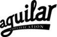 Aguilar