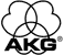 AKG