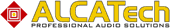 Alcatech