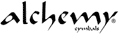 Alchemy