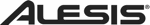Alesis