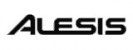 Alesis