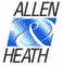 Allen & Heath