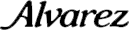 Alvarez