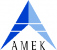 Amek