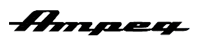 Ampeg
