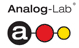 Analog Lab