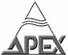 Apex