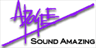 Apogee