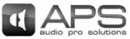 APS
