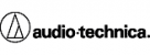 Audio-Technica