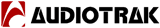 AudioTrack