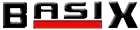 Basix