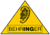 Behringer