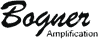 Bogner
