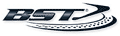 BST