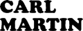 Carl Martin