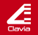 Clavia