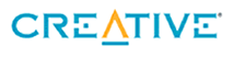 Creative Labs